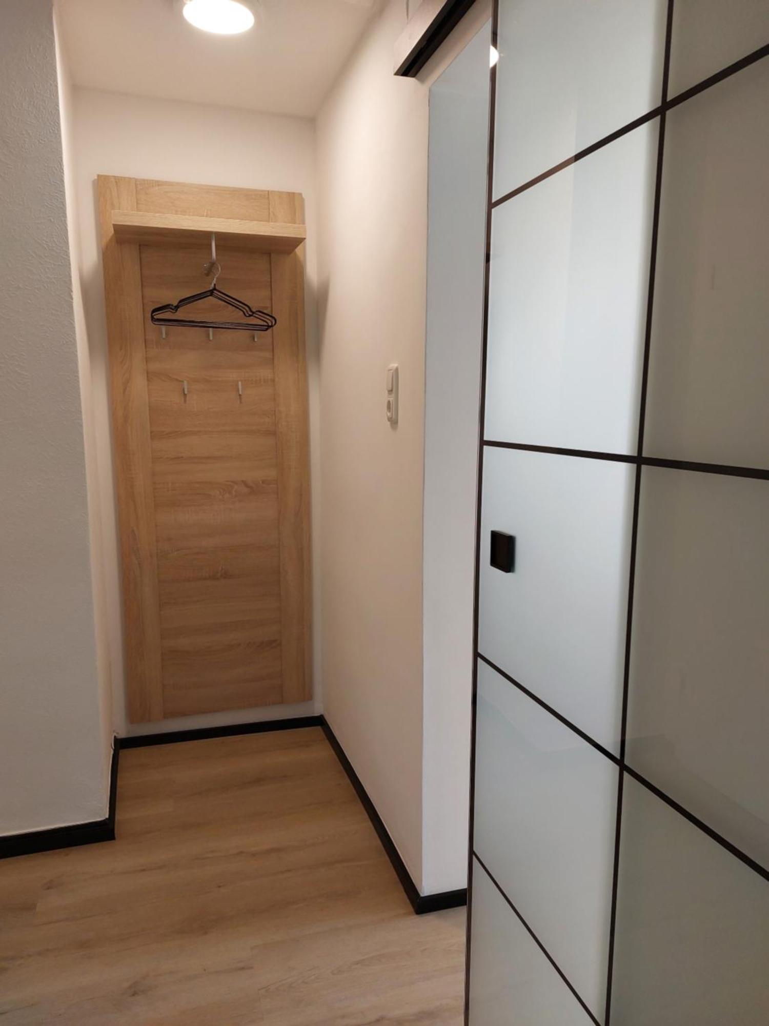 Haus S.E.E. Hotel Marienthal  Bilik gambar